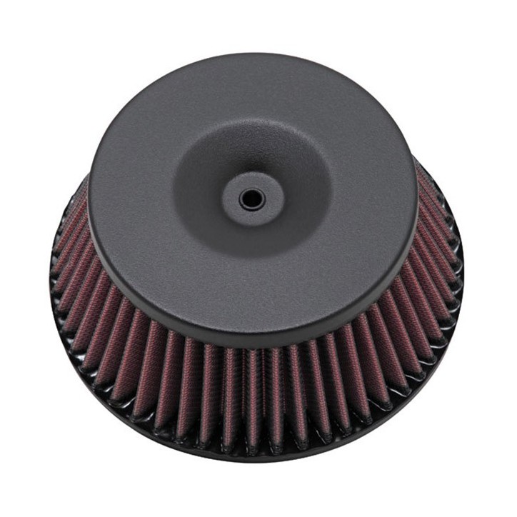 K&N AIR FILTER FOR KAWASAKI KDX 200 95-06