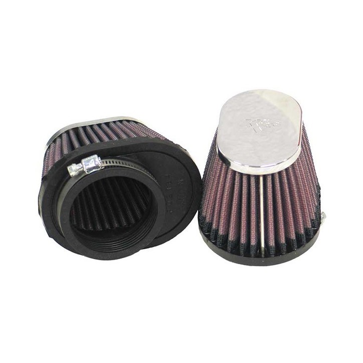 FILTRO DE AIRE K&N PARA KAWASAKI KLE 500 91-03