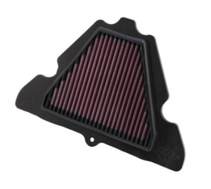 FILTRO DE AIRE K&N KAWASAKI KLZ VERSYS 1000 12-14