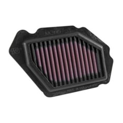 FILTRO DE AIRE K&N KAWASAKI NINJA H2 1000 15-22