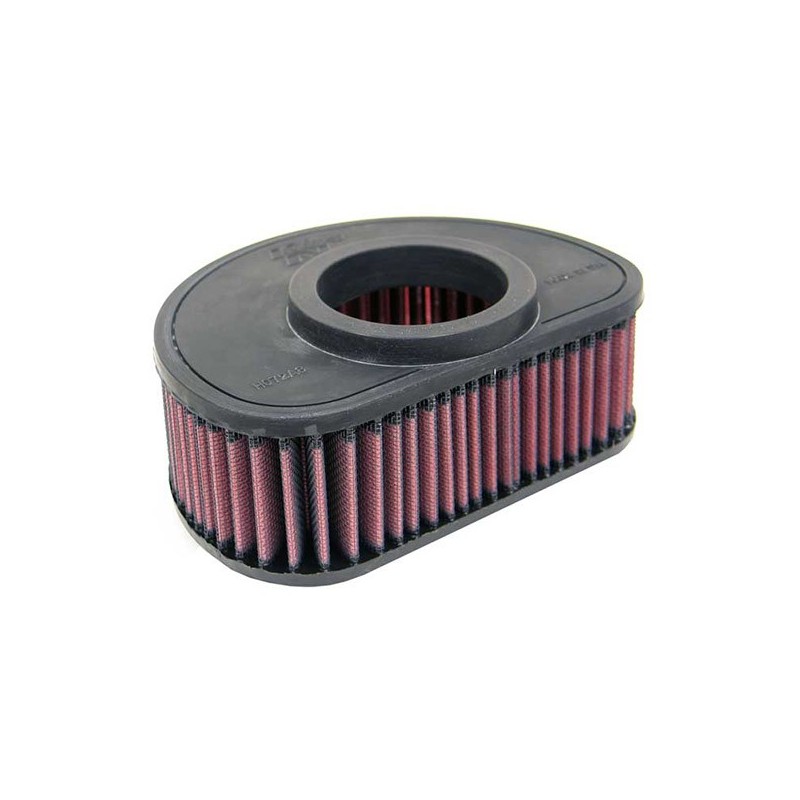 K&N AIR FILTER KAWASAKI VN VULCAN CLASSIC 1600 03-08