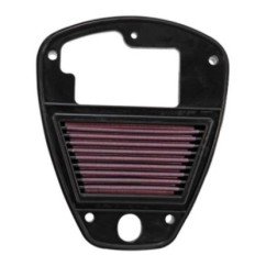 FILTRO DE AIRE K&N KAWASAKI VN VULCAN CLASSIC 900 06-16