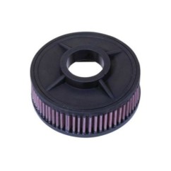 K&N LUFTFILTER KAWASAKI VULCAN B CLASSIC 800 96-05