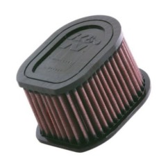 K&N AIR FILTER KAWASAKI ZL 750 07-12