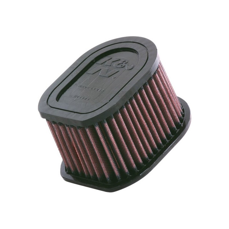 K&N AIR FILTER KAWASAKI ZL 750 07-12