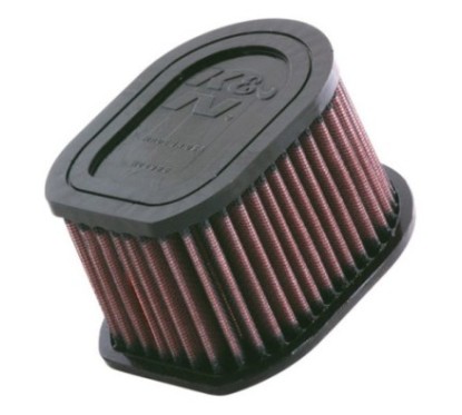 K&N AIR FILTER KAWASAKI ZL 750 07-12