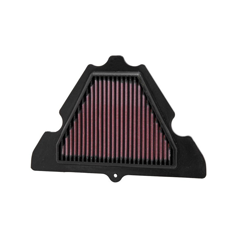 K&N AIR FILTER KAWASAKI Z1000 ABS 2010