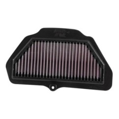 FILTRO DE AIRE K&N KAWASAKI ZX-10R ABS 16-20