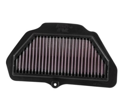 FILTRO DE AIRE K&N KAWASAKI ZX-10R ABS 16-20