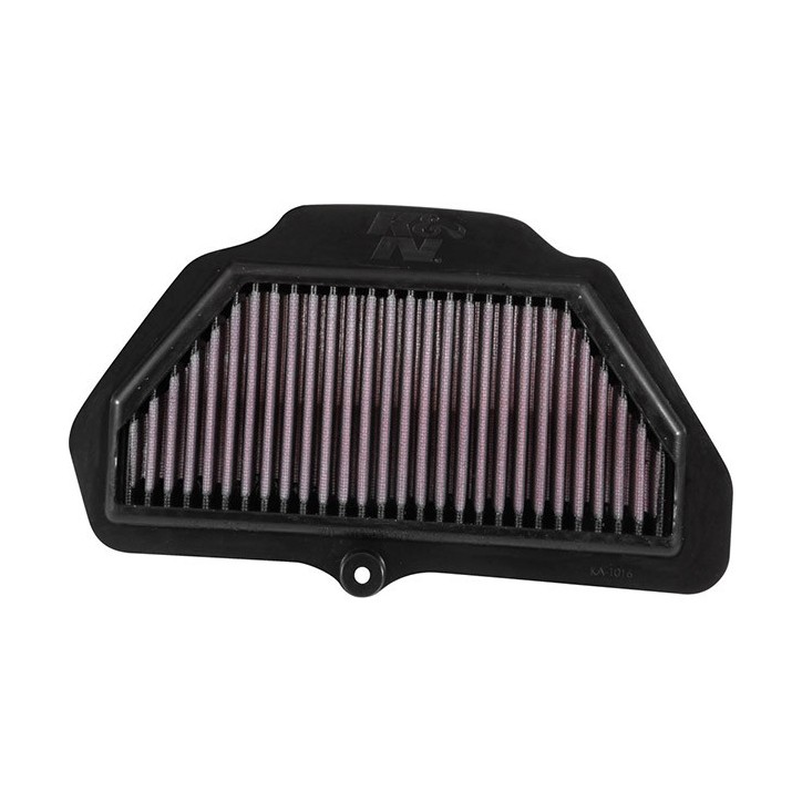 FILTRO DE AIRE K&N PARA KAWASAKI ZX-10R ABS 16-20