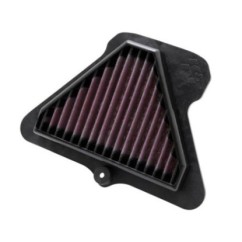 FILTRO DE AIRE K&N KAWASAKI ZX-10R ABS 11-15