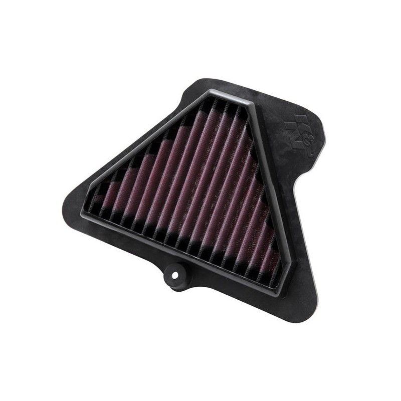 FILTRO DE AIRE K&N KAWASAKI ZX-10R ABS 11-15