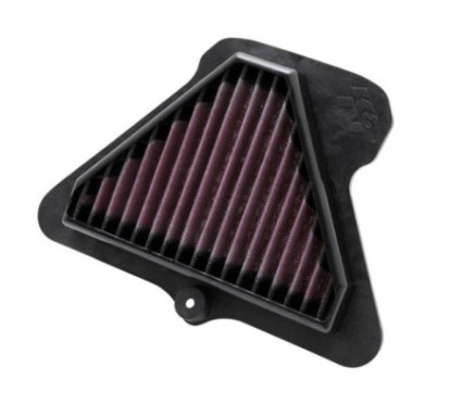 FILTRO DE AIRE K&N KAWASAKI ZX-10R ABS 11-15