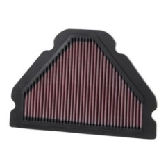 FILTRO DE AIRE K&N KAWASAKI ZX-9R 98-03