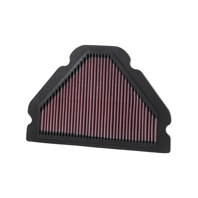 FILTRO DE AIRE K&N KAWASAKI ZX-9R 98-03