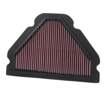 FILTRO DE AIRE K&N KAWASAKI ZX-9R 98-03