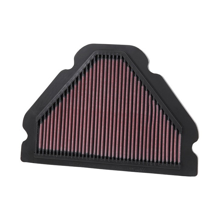 FILTRO DE AIRE K&N PARA KAWASAKI ZX-9R 98-03