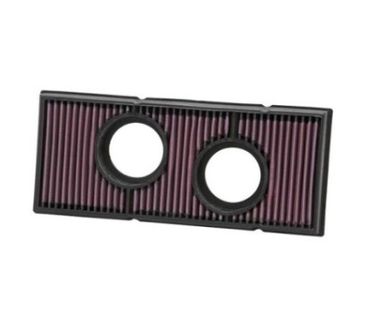 FILTRO DE AIRE K&N KTM ADVENTURE 990 06-12