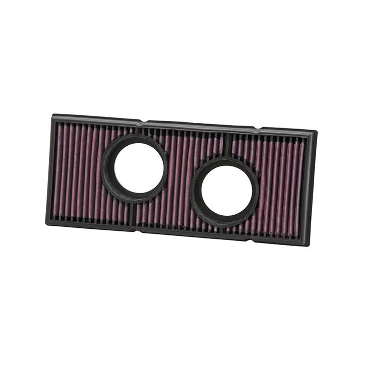 FILTRO DE AIRE K&N PARA KTM ADVENTURE 990 06-12