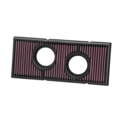 FILTRO DE AIRE K&N KTM ADVENTURE S 990 06-08