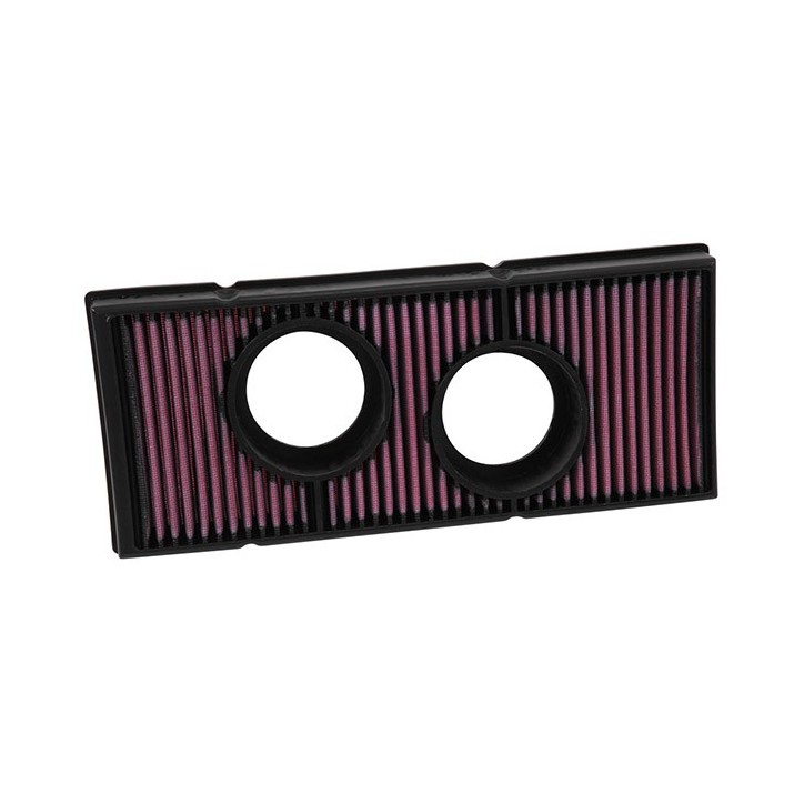 FILTRO DE AIRE K&N PARA KTM LC8 SUPER ENDURO R 950 06-08