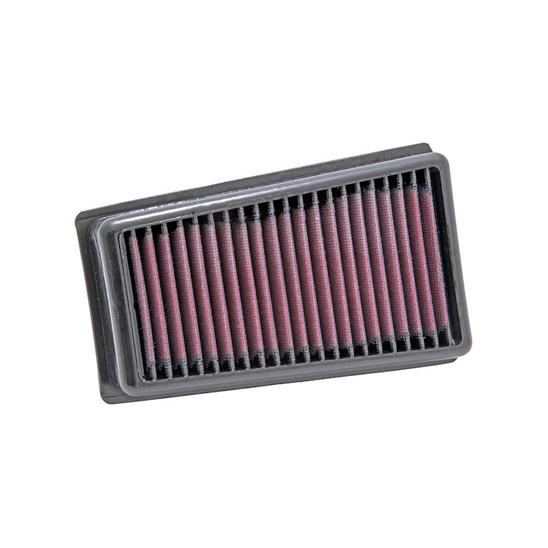 K&N AIR FILTER KTM SMC 4T 690 08-11