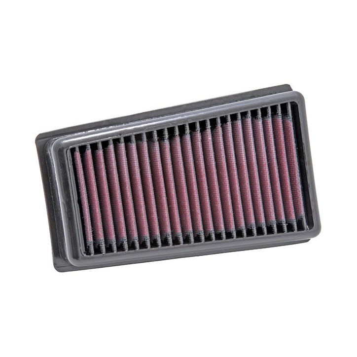 K&N AIR FILTER FOR KTM SMC 4T 690 08-11