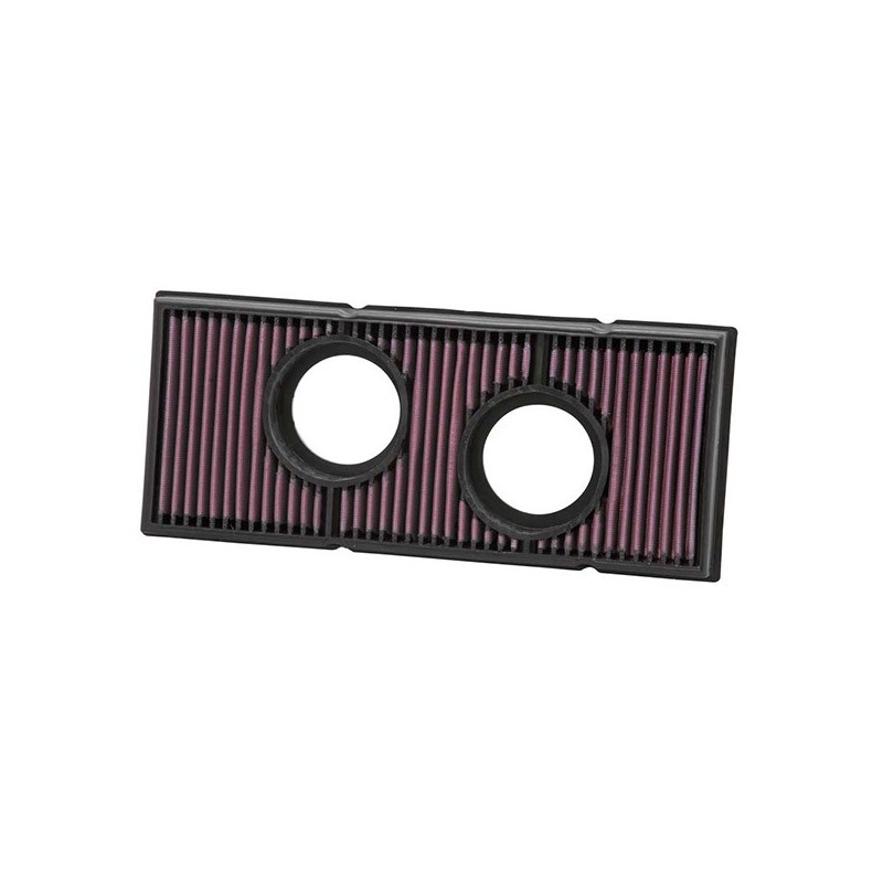 FILTRO DE AIRE K&N PARA KTM SUPERMOTO 990 08-10