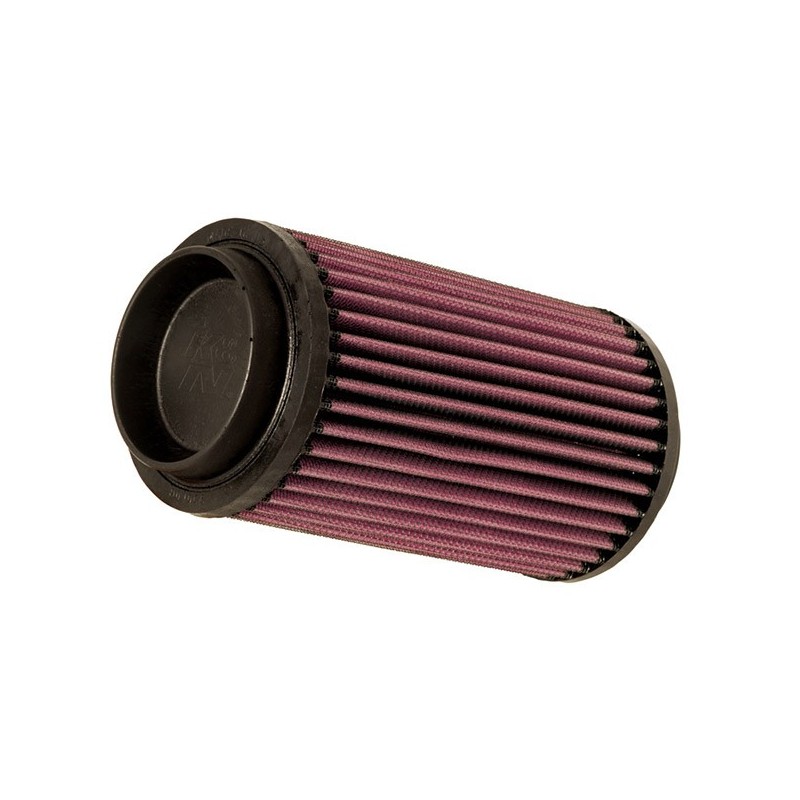 FILTRO DE AIRE K&N POLARIS SCRAMBLER 2X4 500 00-03