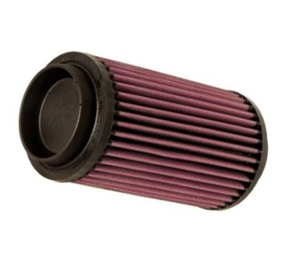 FILTRO DE AIRE K&N POLARIS SCRAMBLER 2X4 500 00-03