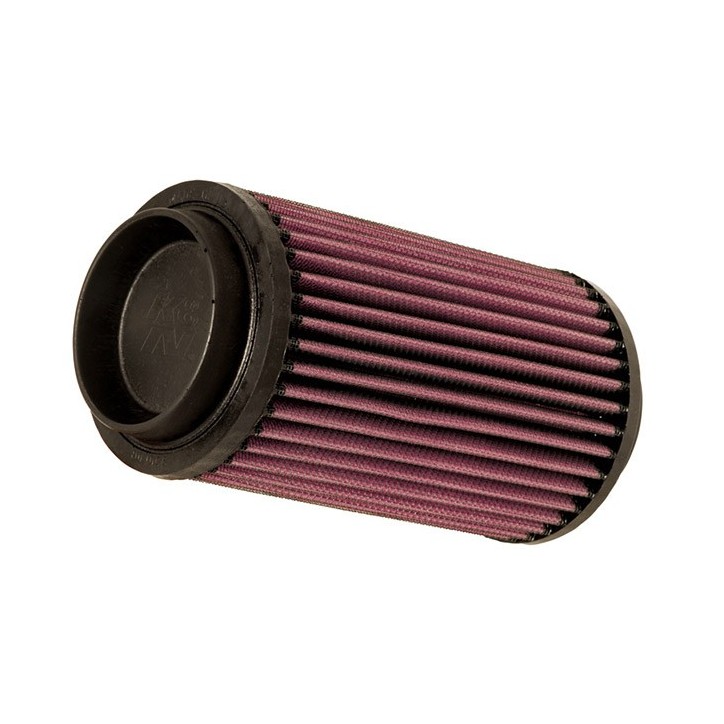 FILTRO DE AIRE K&N PARA POLARIS SCRAMBLER 2X4 500 00-03