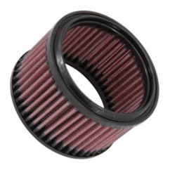 FILTRO DE AIRE K&N ROYAL ENFIELD BULLET B5-G5-C5 500 09-15