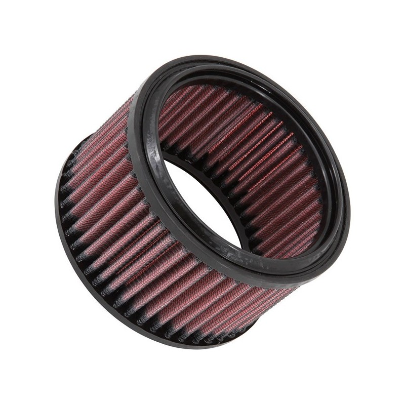 FILTRO DE AIRE K&N ROYAL ENFIELD BULLET B5-G5-C5 500 09-15