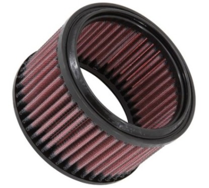 FILTRO DE AIRE K&N ROYAL ENFIELD BULLET B5-G5-C5 500 09-15