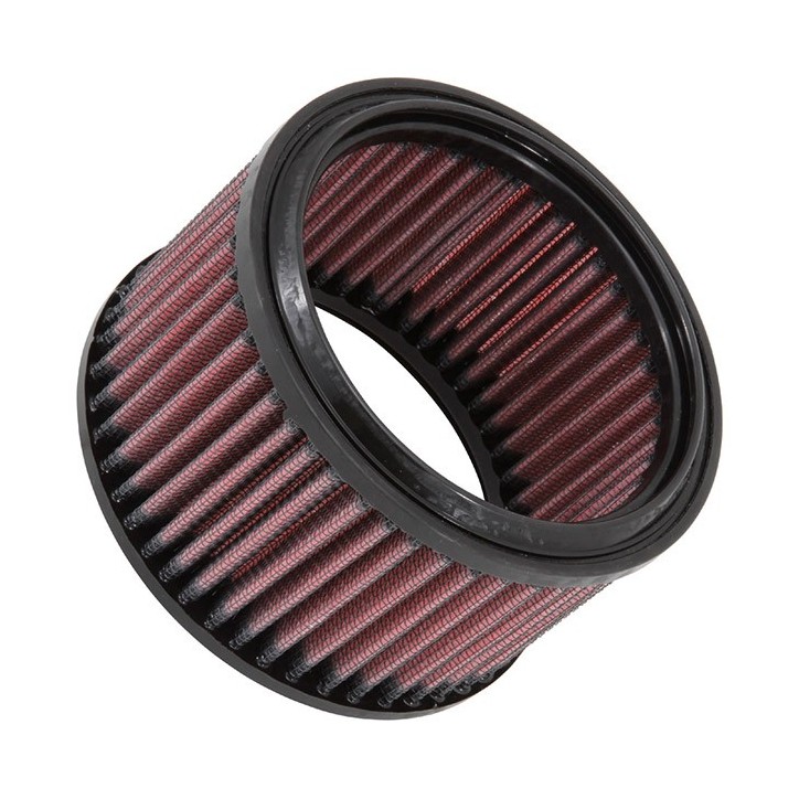 FILTRO DE AIRE K&N PARA ROYAL ENFIELD BULLET B5-G5-C5 500 09-15