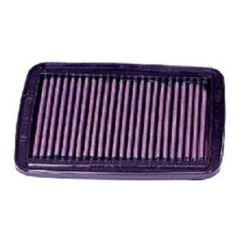 K&N AIR FILTER SUZUKI GSF BANDIT 1200 01-05