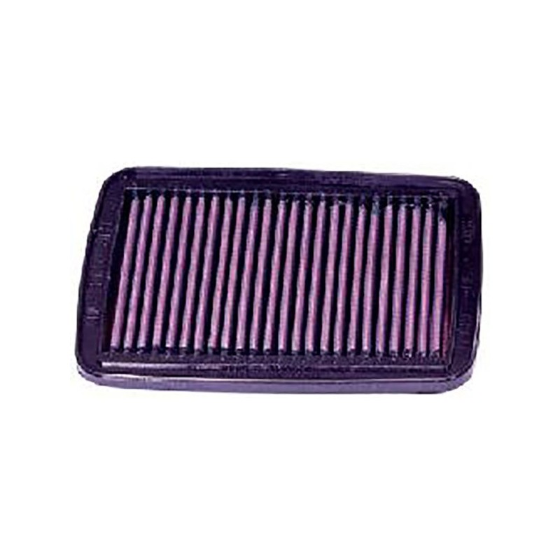 K&N AIR FILTER SUZUKI GSF BANDIT 1200 01-05