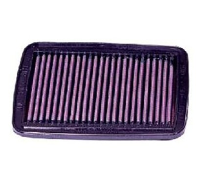 K&N AIR FILTER SUZUKI GSF BANDIT 1200 01-05