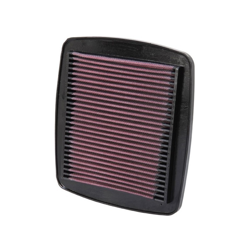 K&N AIR FILTER SUZUKI GSF BANDIT 1200 96-00