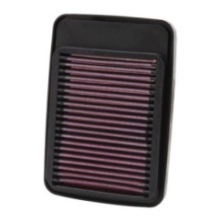 K&N AIR FILTER SUZUKI GSF BANDIT 1200 ABS 2006