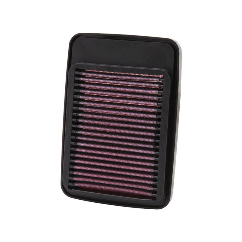 K&N AIR FILTER SUZUKI GSF BANDIT 1200 ABS 2006