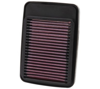 K&N AIR FILTER SUZUKI GSF BANDIT 1200 ABS 2006