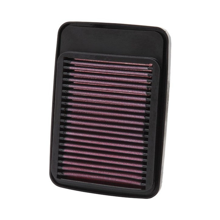 K&N AIR FILTER FOR SUZUKI GSF BANDIT ABS 650 05-11