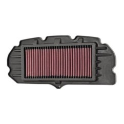 FILTRO DE AIRE K&N SUZUKI GSX B KING 1340 08-11