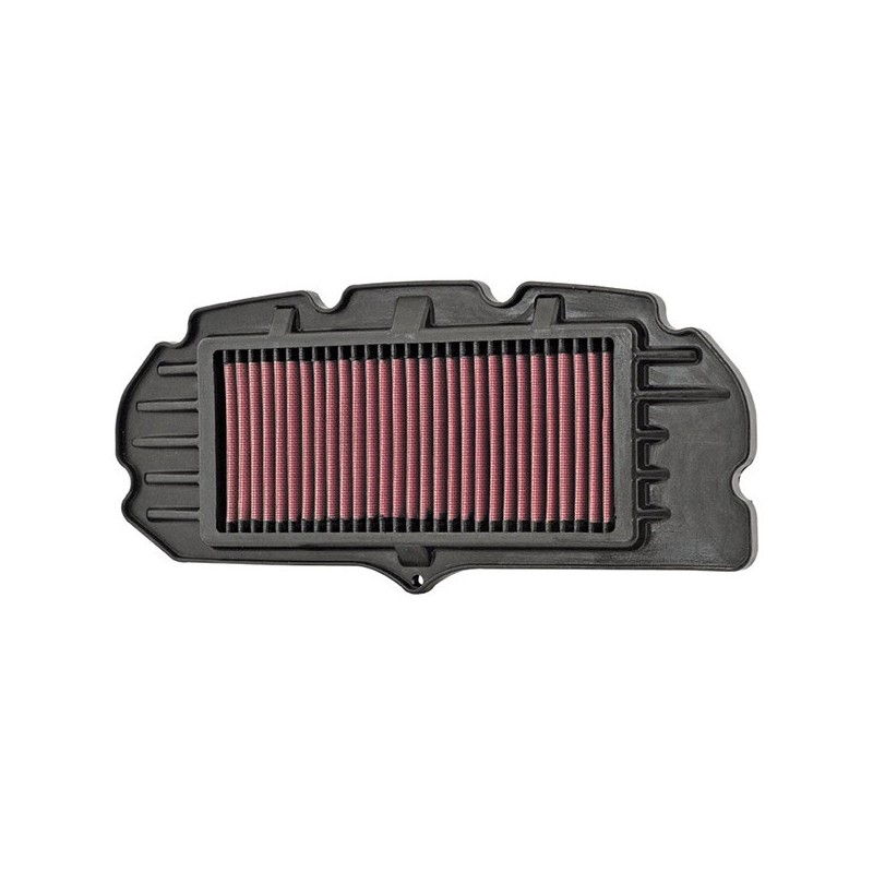 FILTRO DE AIRE K&N SUZUKI GSX B KING 1340 08-11