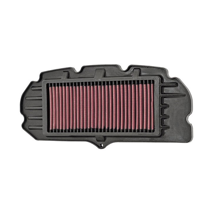 FILTRO DE AIRE K&N PARA SUZUKI GSX B KING 1340 08-11