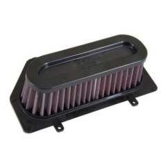 K&N AIR FILTER SUZUKI GSX-R1000 R 17-21