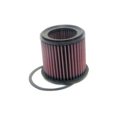 FILTRO DE AIRE K&N SUZUKI LT A KINGQUAD XP 750 08-12