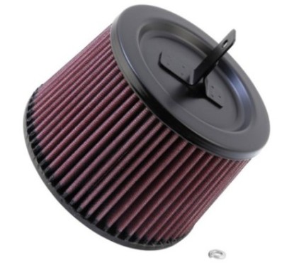 FILTRO DE AIRE K&N SUZUKI LT R QUADRACER 450 06-10