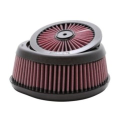 K&N AIR FILTER SUZUKI RMZ 4T 450 05-17